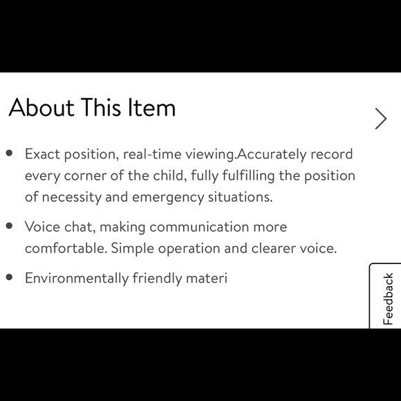 Kids Smart Watch Waterproof GPS Tracker - Picture 7 of 11